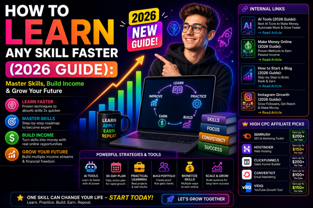 How To (2026 Guide)