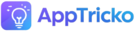 AppTricko
